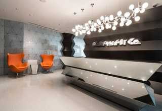 佛山附近钢琴租赁