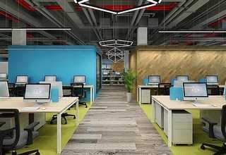 橱柜出口物流货代