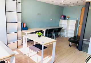 杭州自动污水提升器价格