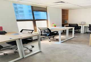 云南定制800型撕碎机标准