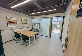 杭州优势薄膜面板按需定制