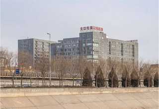 上海缩口钢筋桁架楼承板大概费用