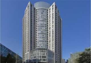 学生冬令营咨询报价