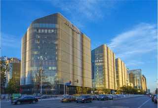 郑州特制移动厕所有哪些