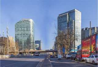 高明会计税务咨询公司