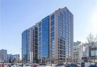 长沙小批量桌面级3D打印