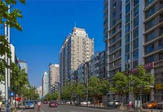 定制钢结构要多少钱