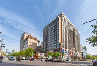 台州框架自动打磨机出厂价