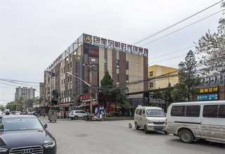 海南几种人工搬运服务规划