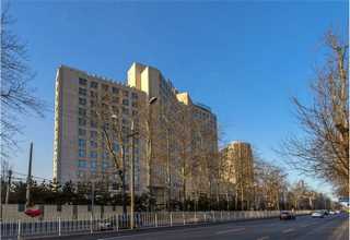 如何光伏并网柜批发厂家