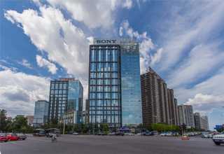 青岛定制微信小程序开发