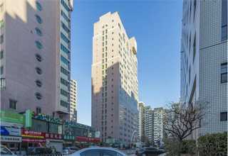 上城区旧房水电改造案例