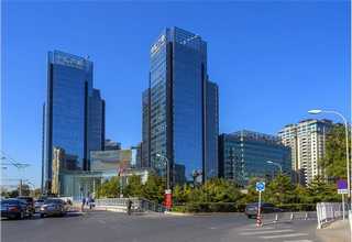 新疆分体式汇流箱参数