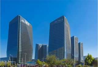 上海无石棉垫片怎样加工