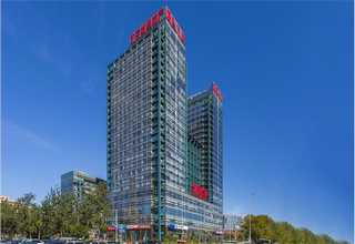 江苏体育馆阻燃聚酯纤维棉哪里有卖