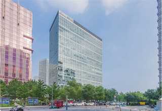 全国原装三菱PLC代理