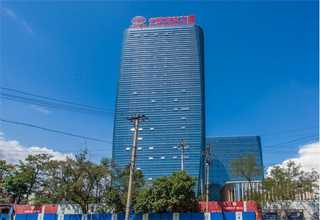 宝山区大型商用直饮机多少钱