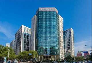 上海百翊PCB线路板组装哪里买