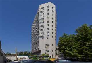 南京小车环保性能检测线生产厂家