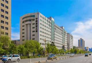 人造木板办公卡位生产公司