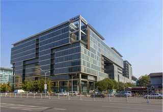 汕头日式风格庭院设计