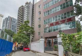 南京片式多层陶瓷电容器规格