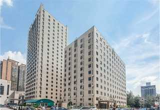 广东馒头加热蒸包柜好处