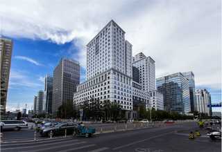 新余本地明离子交换机