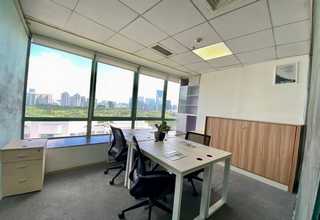 闵行区远程分布式io模块