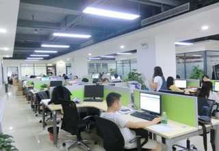 镇江变压器回收再生