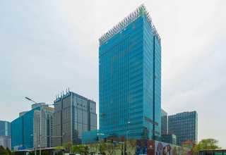 低温冷冻机哪家好