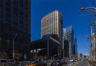 福建电镀金刚石磨盘OEM加工