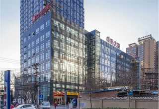 青海大鼠ELISA代测公司