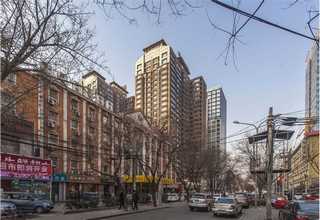 生产安全展厅教育