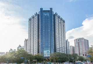 上海雷司令白葡萄酒价格