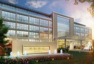 结球白菜标签定制