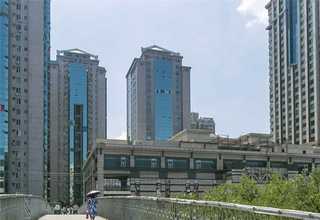 上海微型摆线减速机厂商