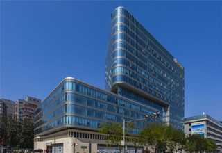 浙江酒馆音频设备批发