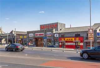 黄浦区服务货物运输厂家批发价