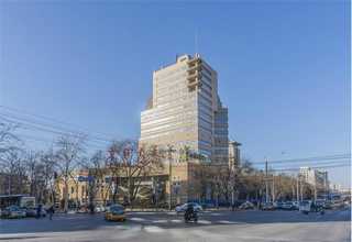 台州金卤灯反应器厂商