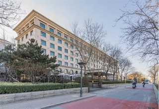 贵州发泡机供应商家