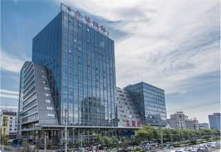 上海厂家直销A型金属折叠笼车型号齐全