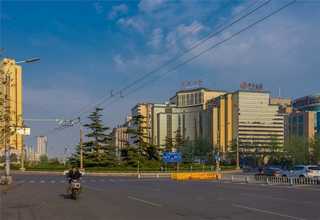 上海3m开水器开水器开水器商家