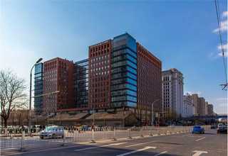 深圳耐高温隔热燃烧布制造