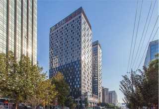 安徽药典检验筛