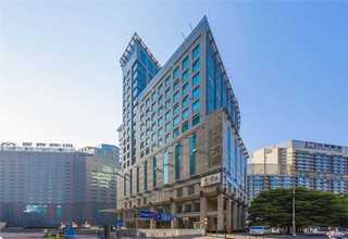 安徽表面缺陷检测设备品牌