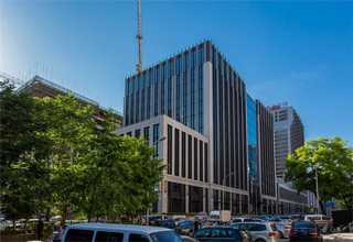 大型柔性显示屏供应