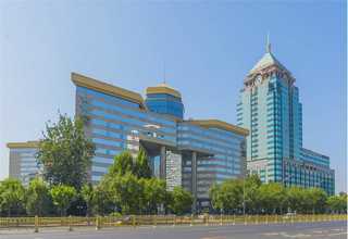 江西原装陶氏膜