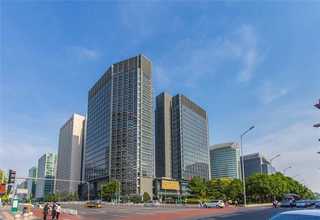 吕梁社区门禁卡虹膜识别门禁红外线成像