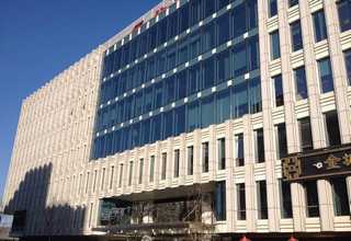 新疆起重机工业操作杆选型